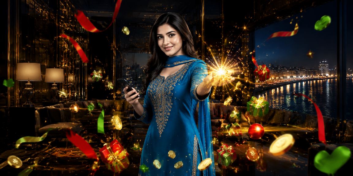 বাংলাদেশে ফুটবল বেটিং