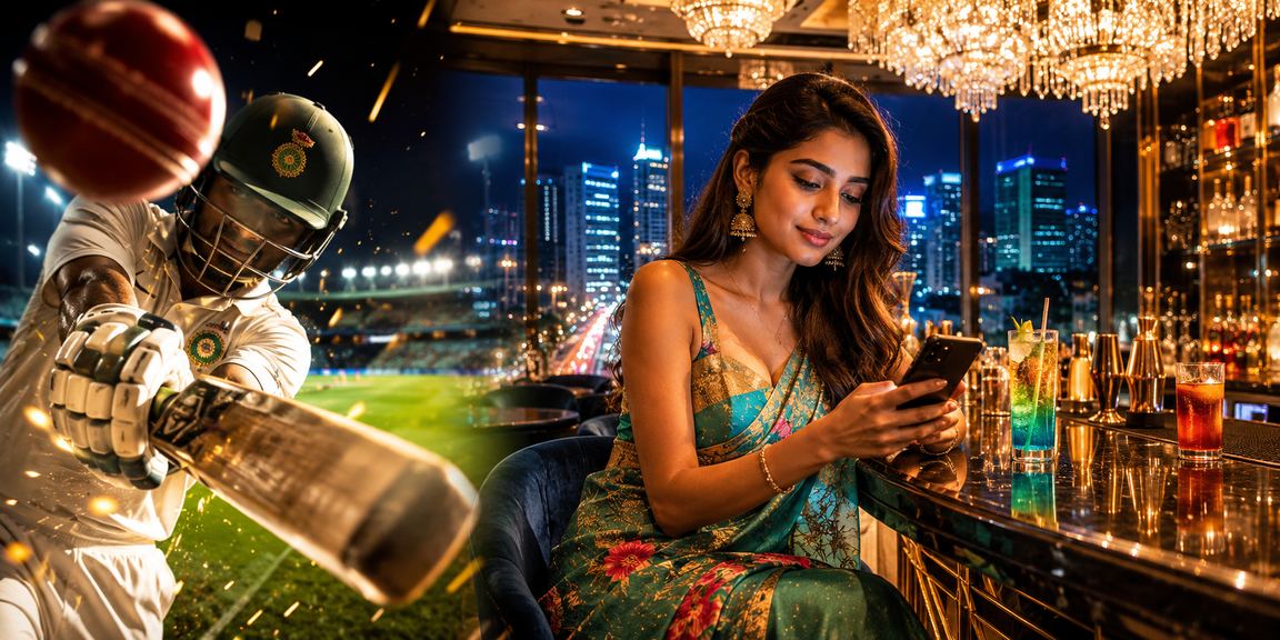 বাংলাদেশে ক্রিকেট বেটিং এর উদাহরণ