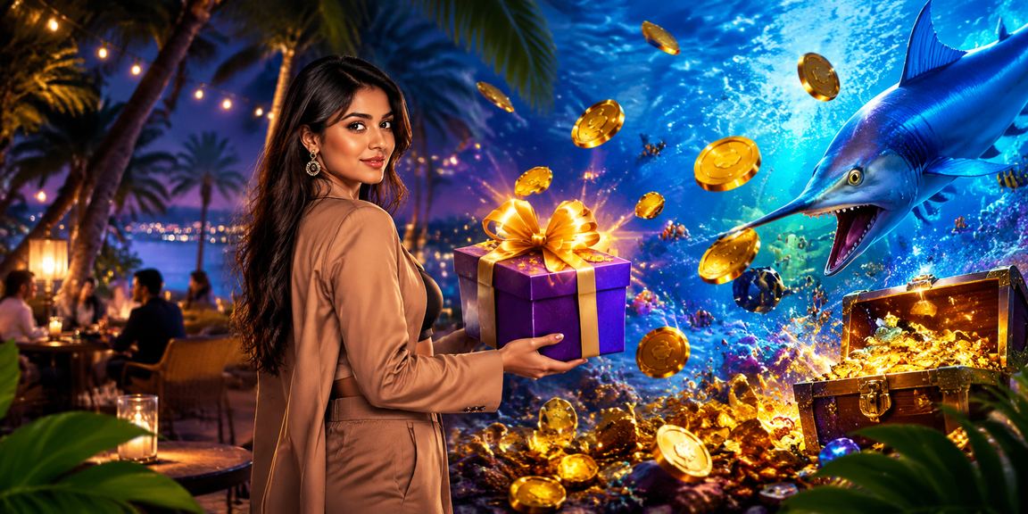 সিক বো গেমের উদাহরণ