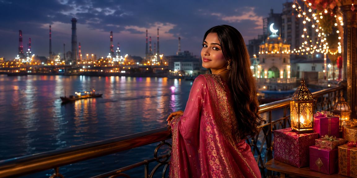 বাংলাদেশে মোবাইল পেমেন্ট লেনদেন