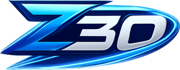 z30